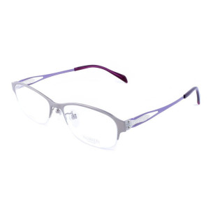 Horien HNM30051 B03  - 1