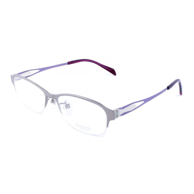Horien HNM30051 B03  - 1