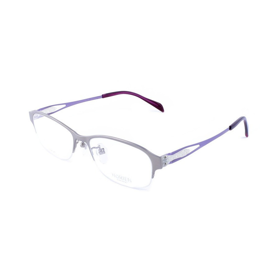 Horien HNM30051 B03  - 1