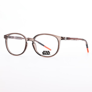 Star Wars SWII009 C93  - 1