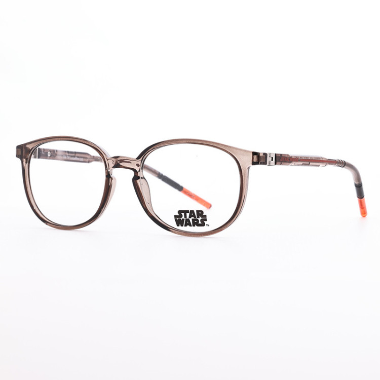 Star Wars SWII009 C93  - 1