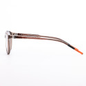 Star Wars SWII009 C93  - 3