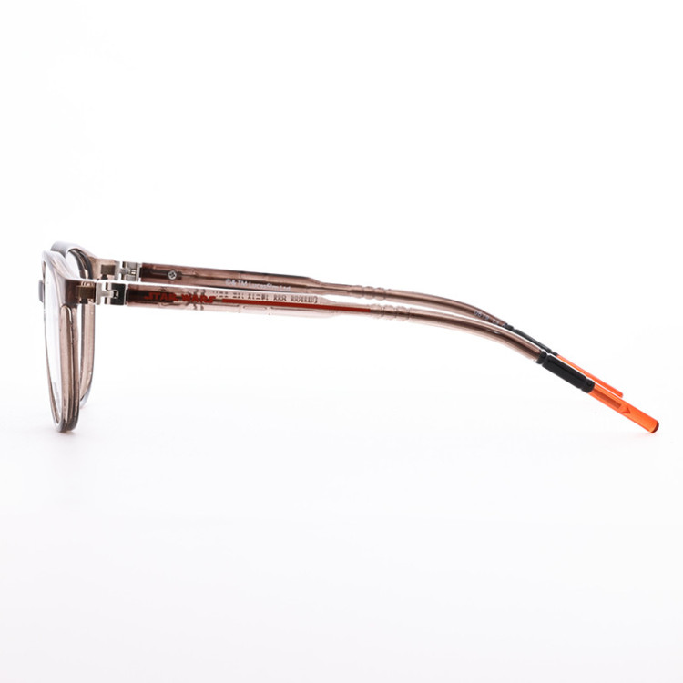Star Wars SWII009 C93  - 3