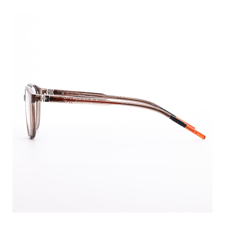 Star Wars SWII009 C93  - 3