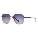 Emilia Line by Enni Marco IS 11-603 Col.13-Cat.3  - 1