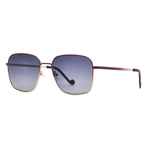 Emilia Line by Enni Marco IS 11-603 Col.13-Cat.3  - 1