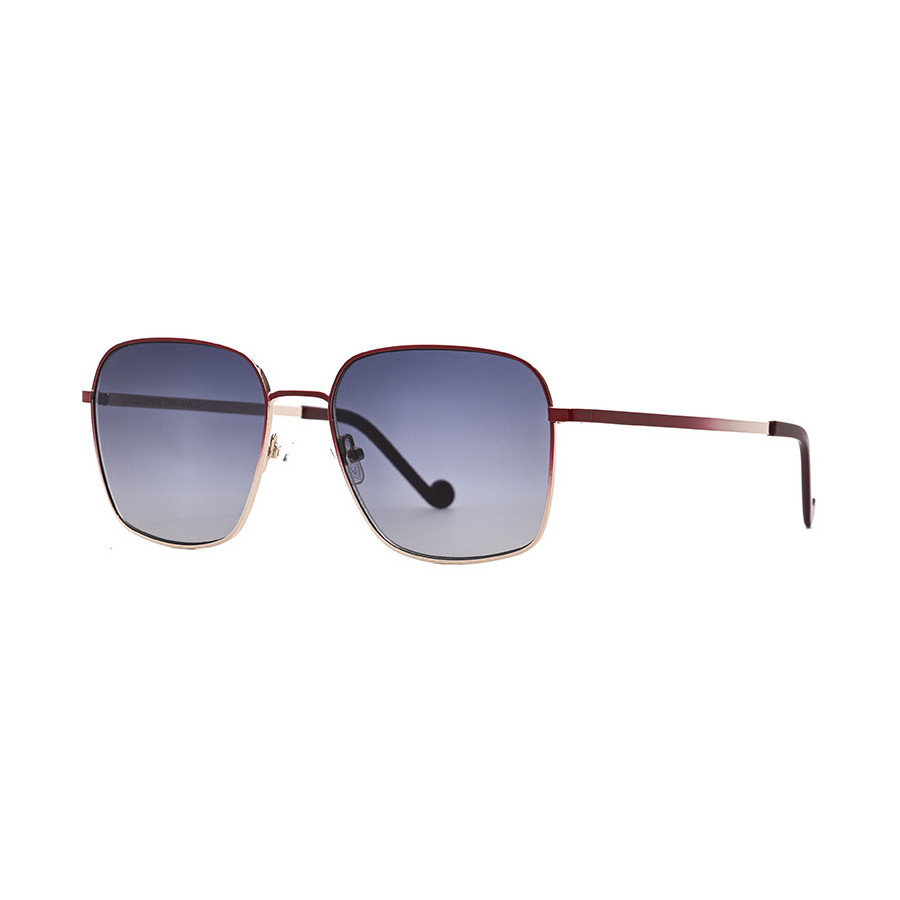 Emilia Line by Enni Marco IS 11-603 Col.13-Cat.3  - 1