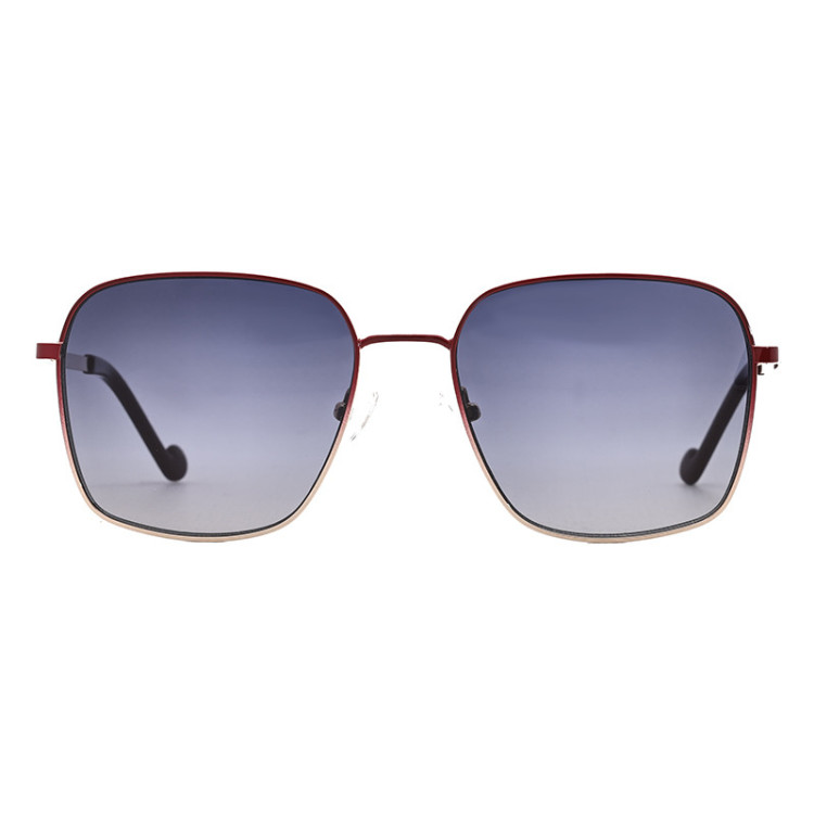 Emilia Line by Enni Marco IS 11-603 Col.13-Cat.3  - 2