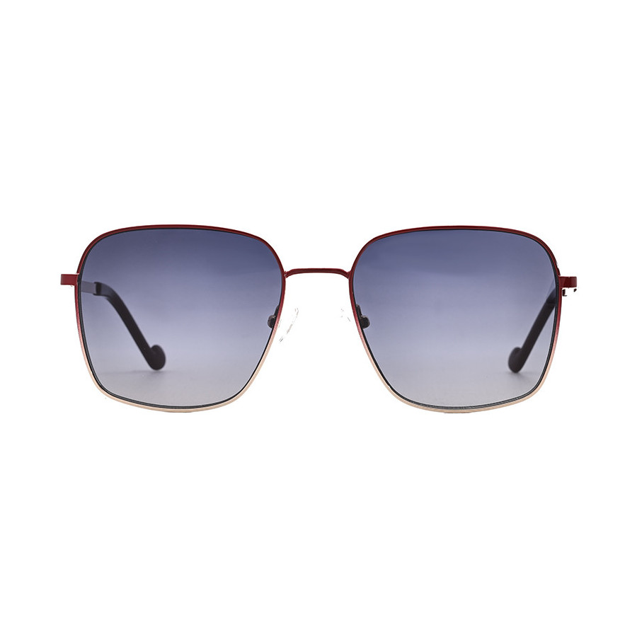 Emilia Line by Enni Marco IS 11-603 Col.13-Cat.3  - 2