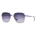 Emilia Line by Enni Marco IS 11-603 Col.19-Cat.3  - 1