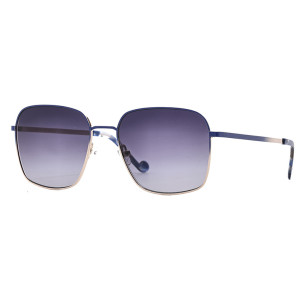 Emilia Line by Enni Marco IS 11-603 Col.19-Cat.3  - 1