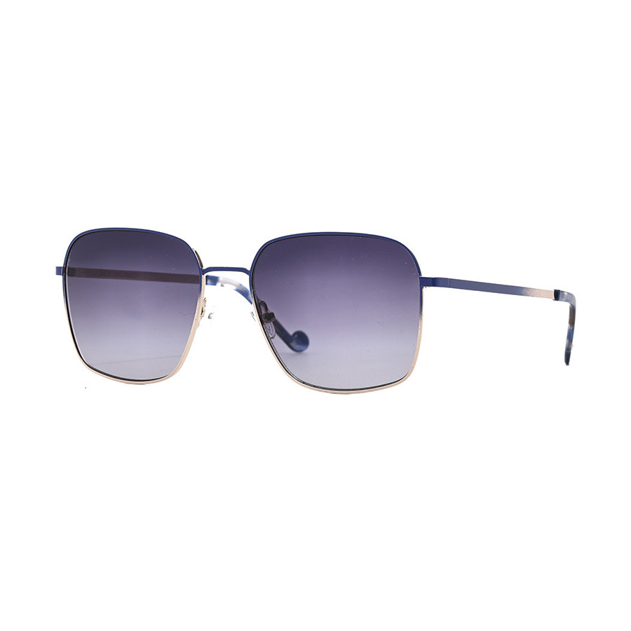 Emilia Line by Enni Marco IS 11-603 Col.19-Cat.3  - 1