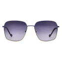 Emilia Line by Enni Marco IS 11-603 Col.19-Cat.3  - 2