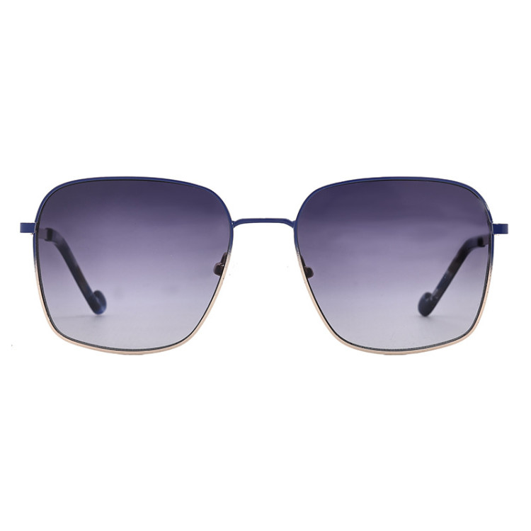 Emilia Line by Enni Marco IS 11-603 Col.19-Cat.3  - 2