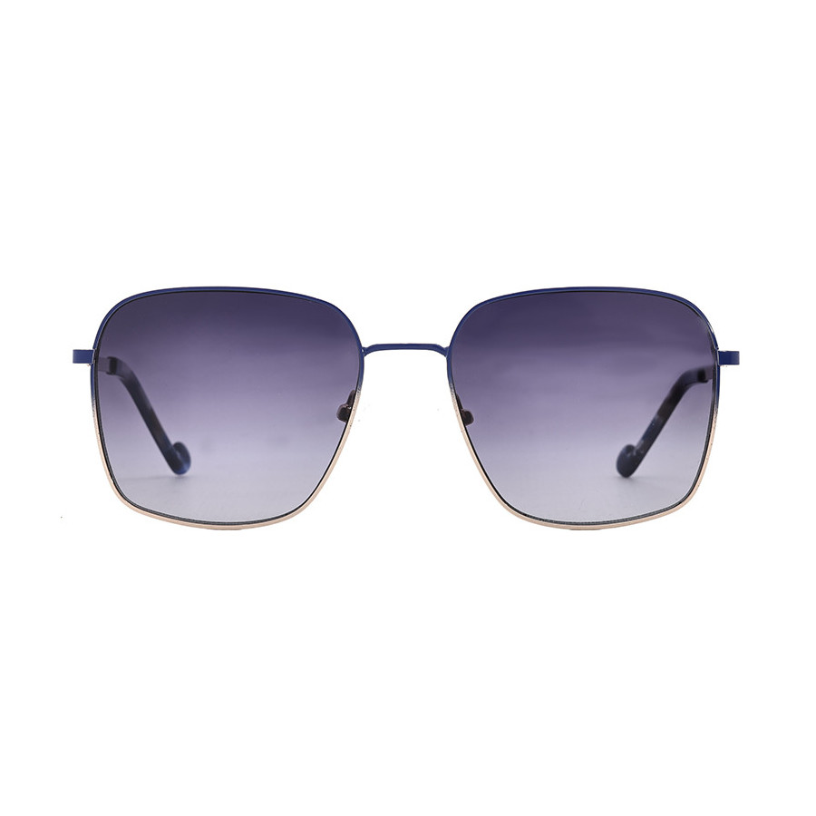 Emilia Line by Enni Marco IS 11-603 Col.19-Cat.3  - 2