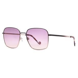 Emilia Line by Enni Marco IS 11-603 Col.07-Cat.2  - 1
