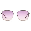 Emilia Line by Enni Marco IS 11-603 Col.07-Cat.2  - 2