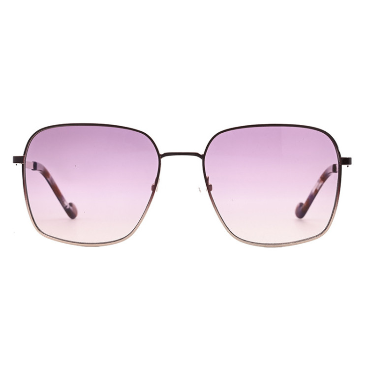 Emilia Line by Enni Marco IS 11-603 Col.07-Cat.2  - 2