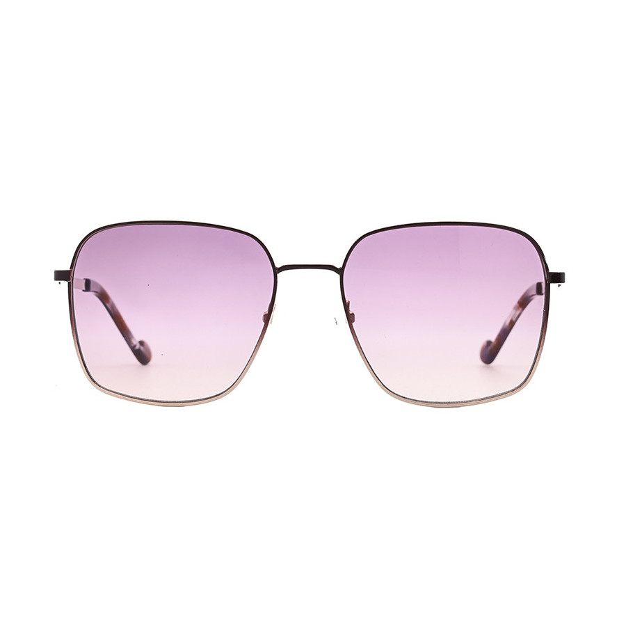 Emilia Line by Enni Marco IS 11-603 Col.07-Cat.2  - 2