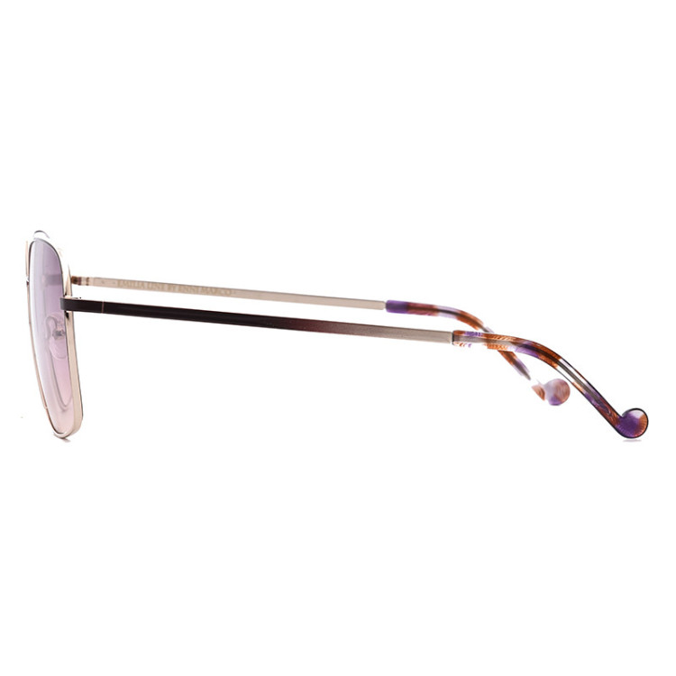 Emilia Line by Enni Marco IS 11-603 Col.07-Cat.2  - 3