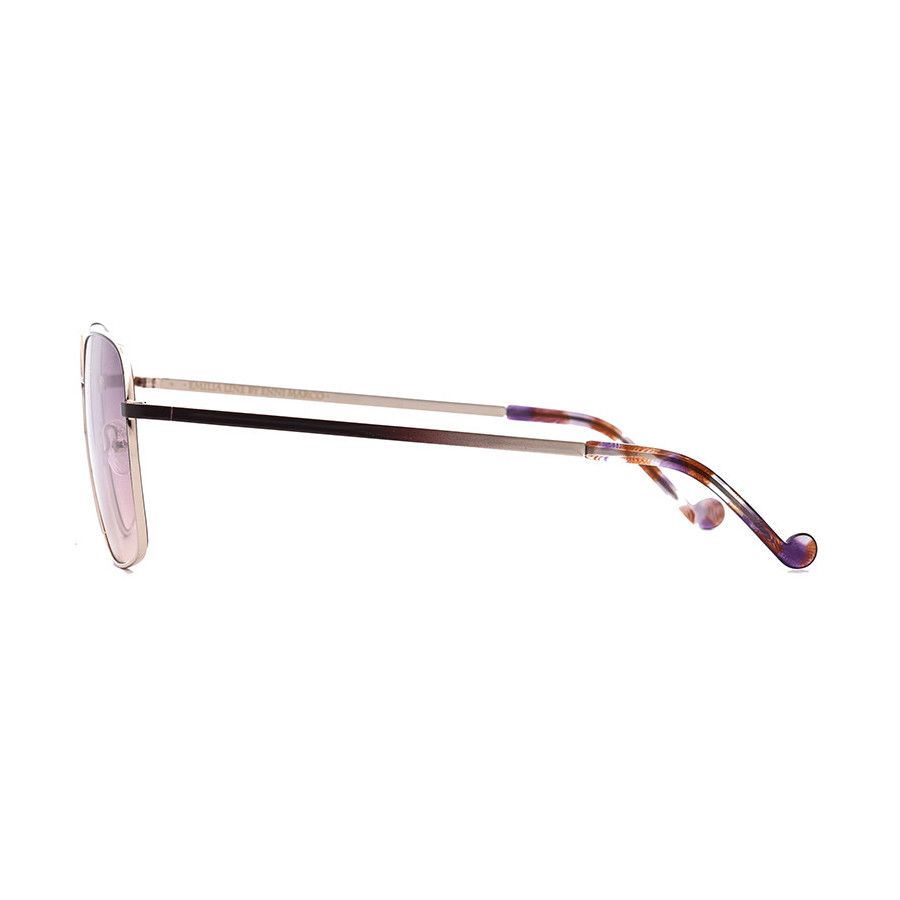 Emilia Line by Enni Marco IS 11-603 Col.07-Cat.2  - 3