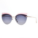 Emilia Line by Enni Marco IS 11-608 Col.33-Cat.3  - 1