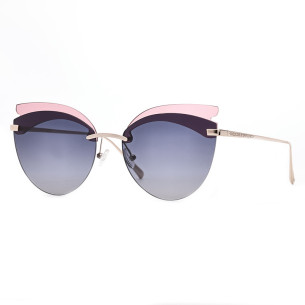 Emilia Line by Enni Marco IS 11-608 Col.33-Cat.3  - 1