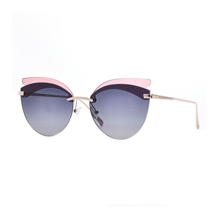 Emilia Line by Enni Marco IS 11-608 Col.33-Cat.3  - 1