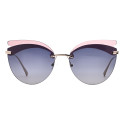 Emilia Line by Enni Marco IS 11-608 Col.33-Cat.3  - 2