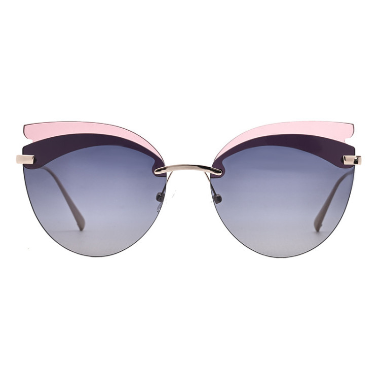 Emilia Line by Enni Marco IS 11-608 Col.33-Cat.3  - 2