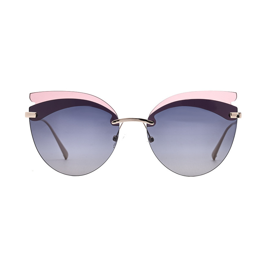 Emilia Line by Enni Marco IS 11-608 Col.33-Cat.3  - 2