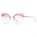 Emilia Line by Enni Marco IS 11-608 Col.09-Cat.1  - 1