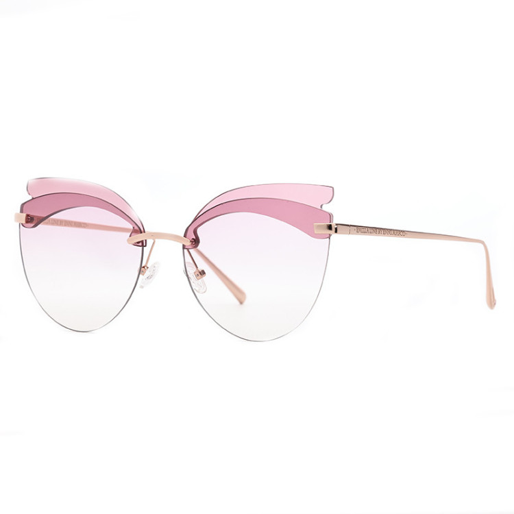 Emilia Line by Enni Marco IS 11-608 Col.09-Cat.1  - 1