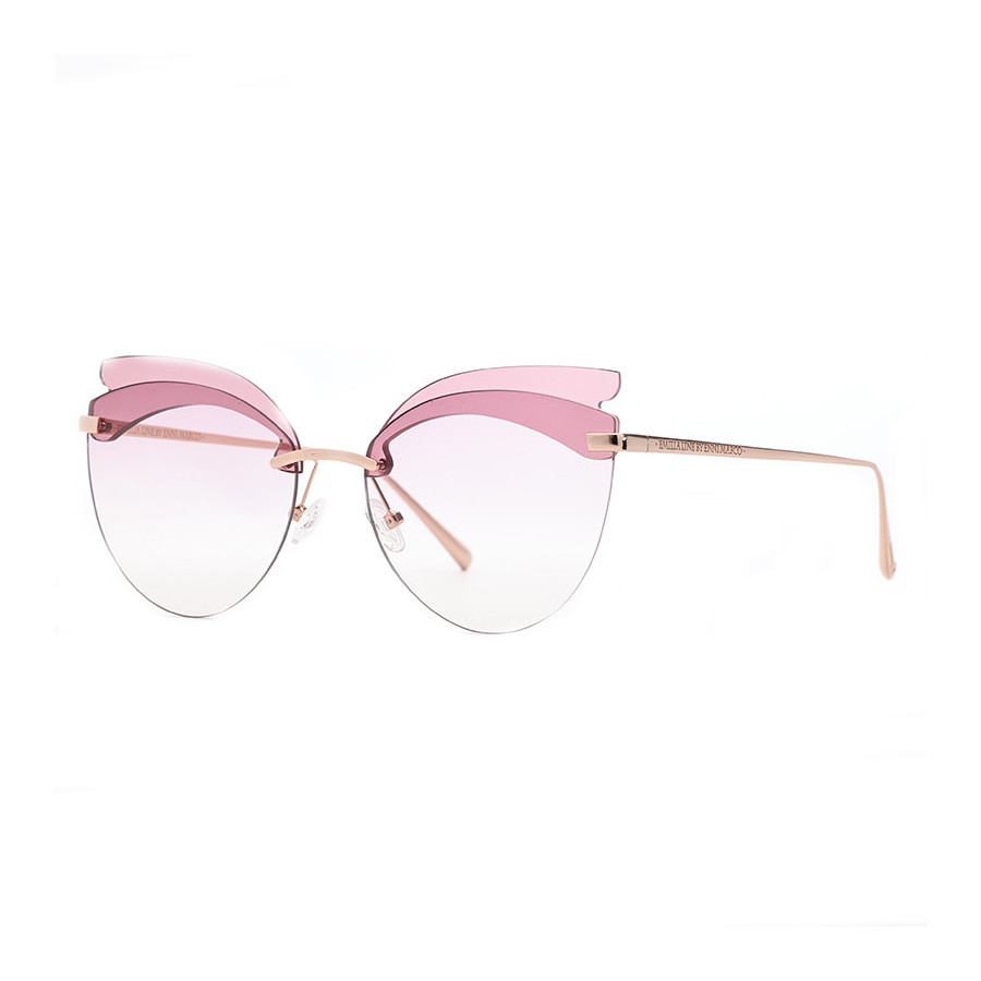 Emilia Line by Enni Marco IS 11-608 Col.09-Cat.1  - 1