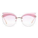 Emilia Line by Enni Marco IS 11-608 Col.09-Cat.1  - 2