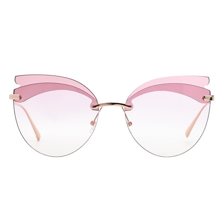 Emilia Line by Enni Marco IS 11-608 Col.09-Cat.1  - 2