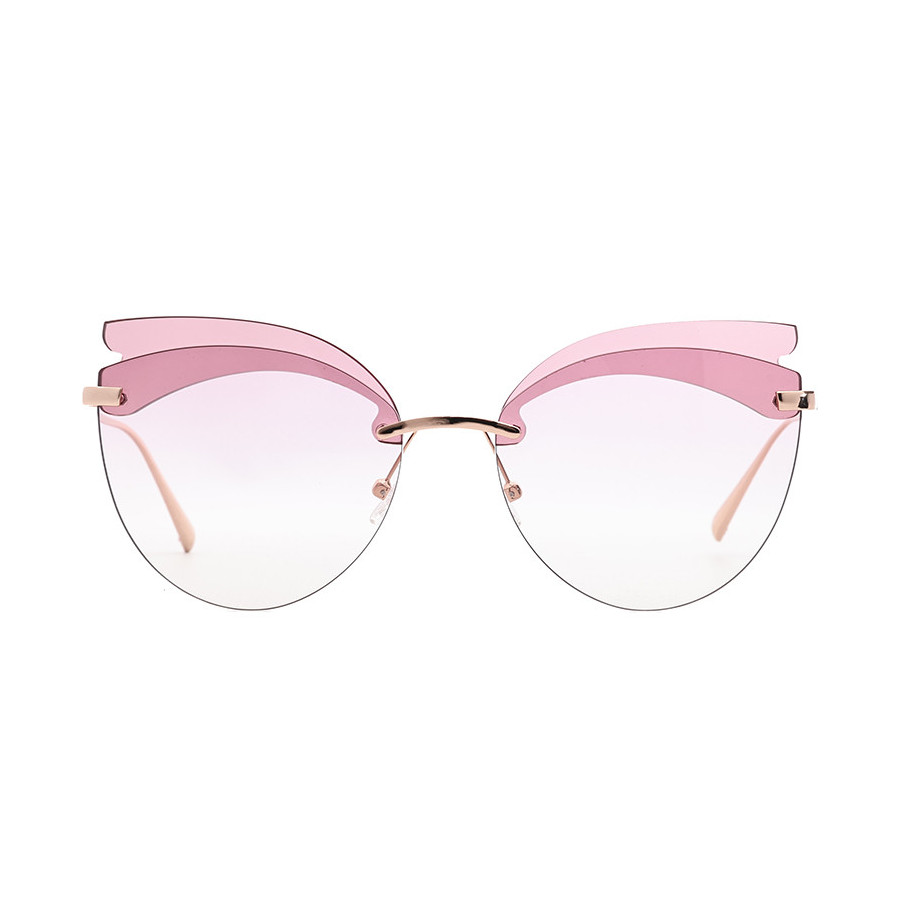 Emilia Line by Enni Marco IS 11-608 Col.09-Cat.1  - 2