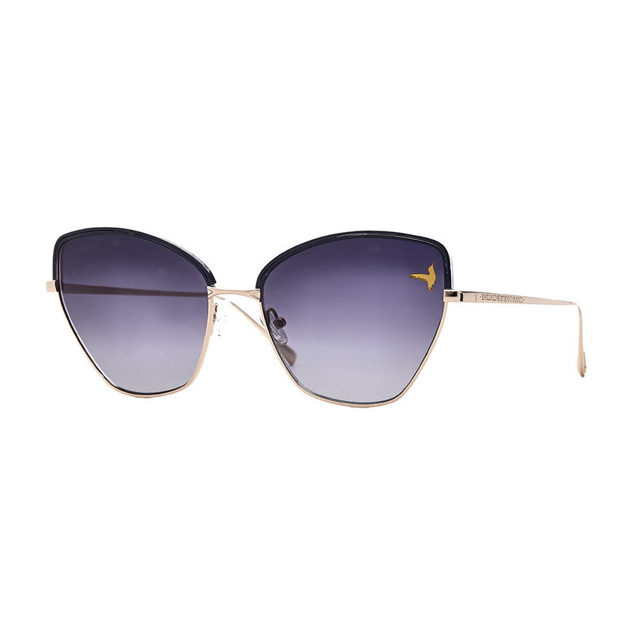 Emilia Line by Enni Marco IS 11-609 Col.19-Cat.3  - 1