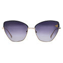 Emilia Line by Enni Marco IS 11-609 Col.19-Cat.3  - 2