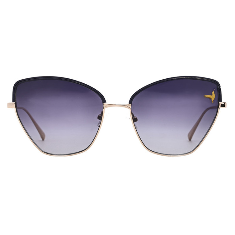 Emilia Line by Enni Marco IS 11-609 Col.19-Cat.3  - 2