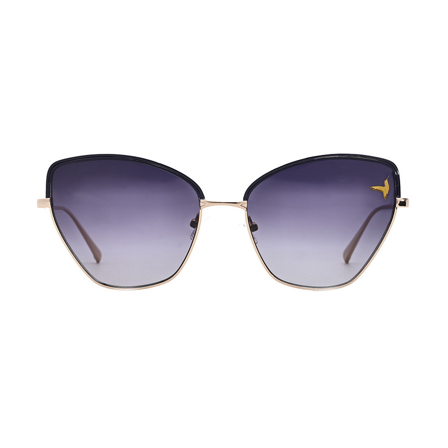 Emilia Line by Enni Marco IS 11-609 Col.19-Cat.3  - 2