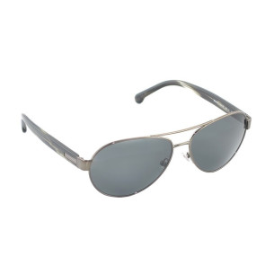 Brooks Brothers BB4011 1616 87 58 14 3N