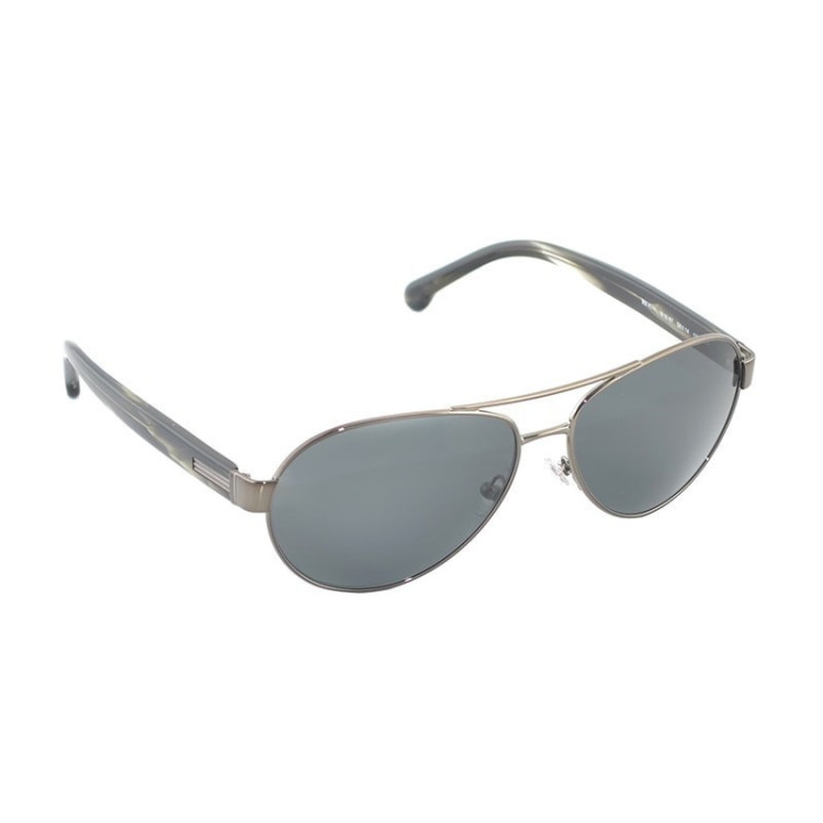 Brooks Brothers BB4011 1616 87 58 14 3N