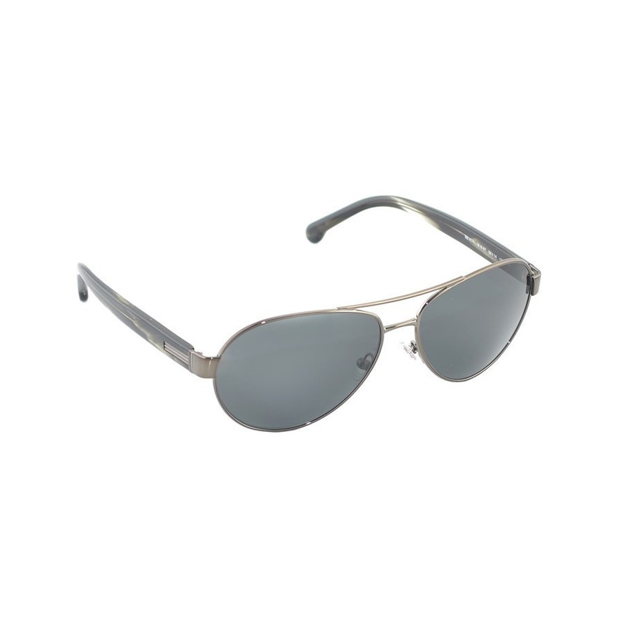 Brooks Brothers BB4011 1616 87 58 14 3N