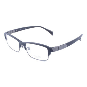 Horien P-HN-7100120 L1674  - 1