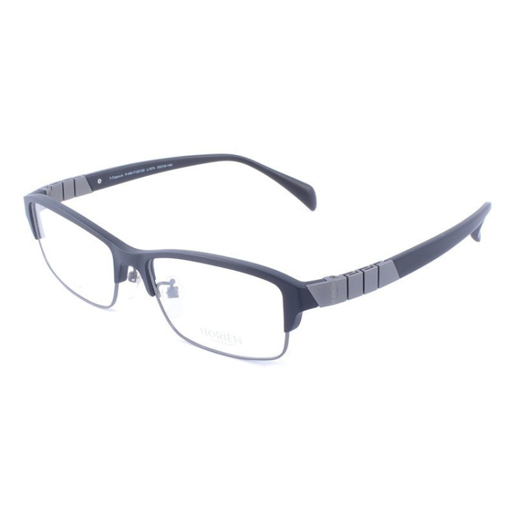 Horien P-HN-7100120 L1674  - 1