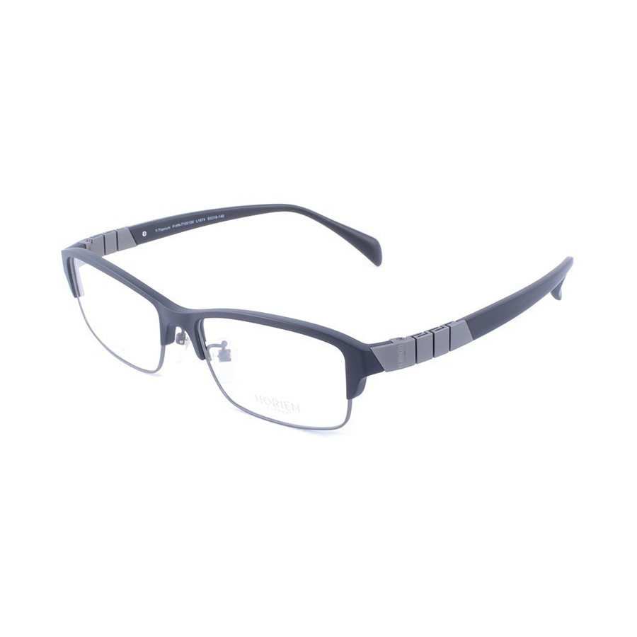 Horien P-HN-7100120 L1674  - 1