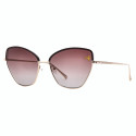 Emilia Line by Enni Marco IS 11-609 Col.07-Cat.3  - 1