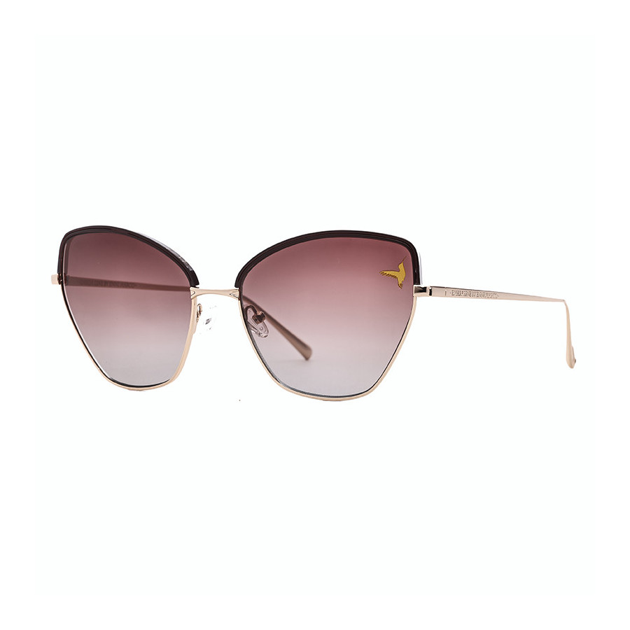 Emilia Line by Enni Marco IS 11-609 Col.07-Cat.3  - 1