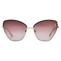 Emilia Line by Enni Marco IS 11-609 Col.07-Cat.3  - 2